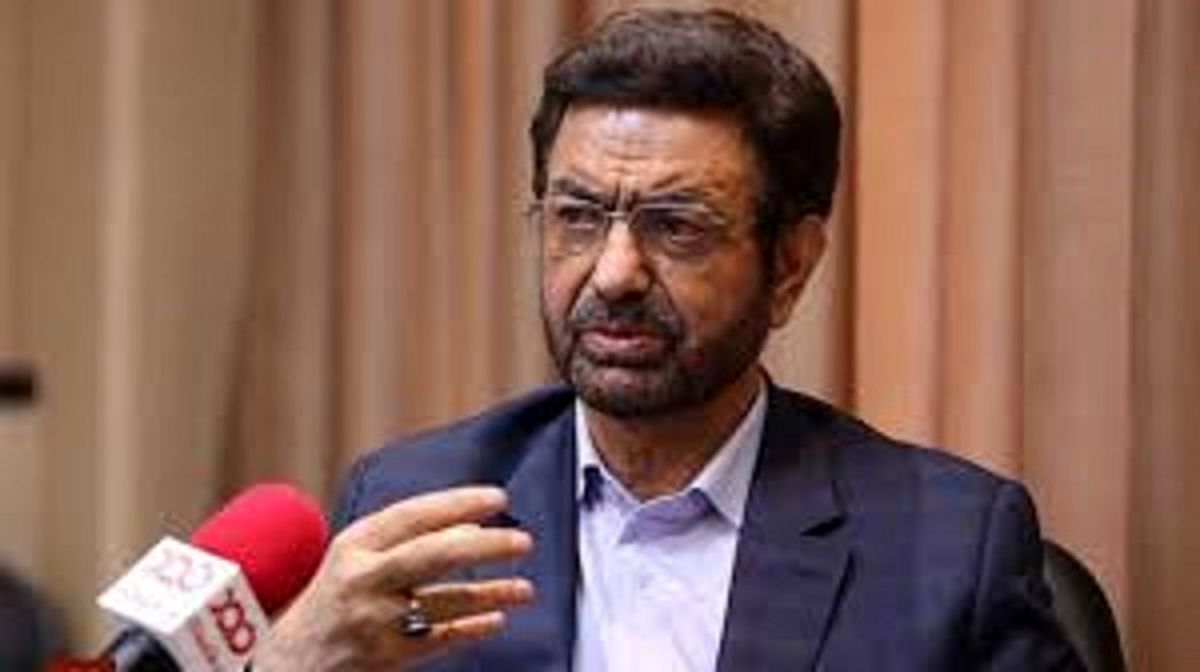 غربی ها فهمیدند ایران در مواضع برجامی جدی است/آخرین فرصت آمریکا برای بازگشت به برجام


