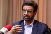 غربی ها فهمیدند ایران در مواضع برجامی جدی است/آخرین فرصت آمریکا برای بازگشت به برجام

