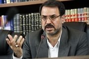 اسدبیگی به ۲۰ سال حبس محکوم شد/ حکم سرکرده گروهک منافقین صادر شد