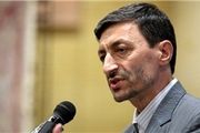 پرویز فتاح: فقر همیشه یک آسیب نیست