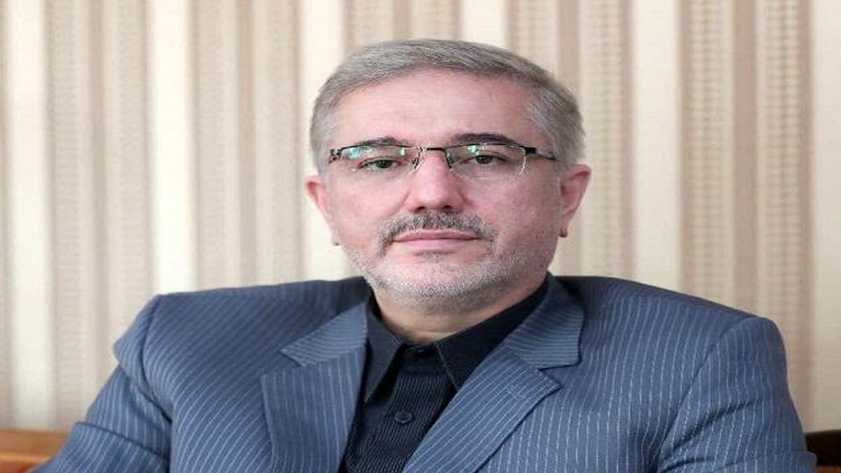 تمدید 3 ماهه مهلت اعتراض به اوراق مالیاتی