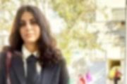 دادگاه سپیده رشنو برگزار شد+ جزئیات