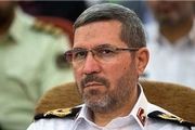 سرنوشت خودروهای تهران پس از اتمام پلاک ملی