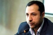 رئیس کل بانک مرکزی: سرمایه بانک شهر از محل درآمد شهرداری‌ها ۳ هزار میلیارد تومان افزایش می‌یابد