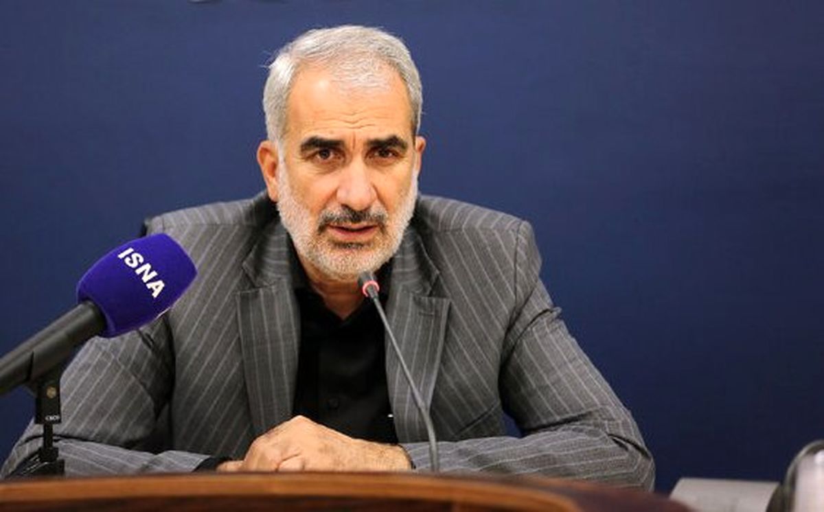 پاسخ وزیر آموزش‌ و پرورش‌ به ابهامات «رتبه‌بندی» معلمان