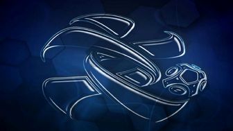 تصمیم سازمان لیگ علیه خواسته مهم باشگاه پرسپولیس