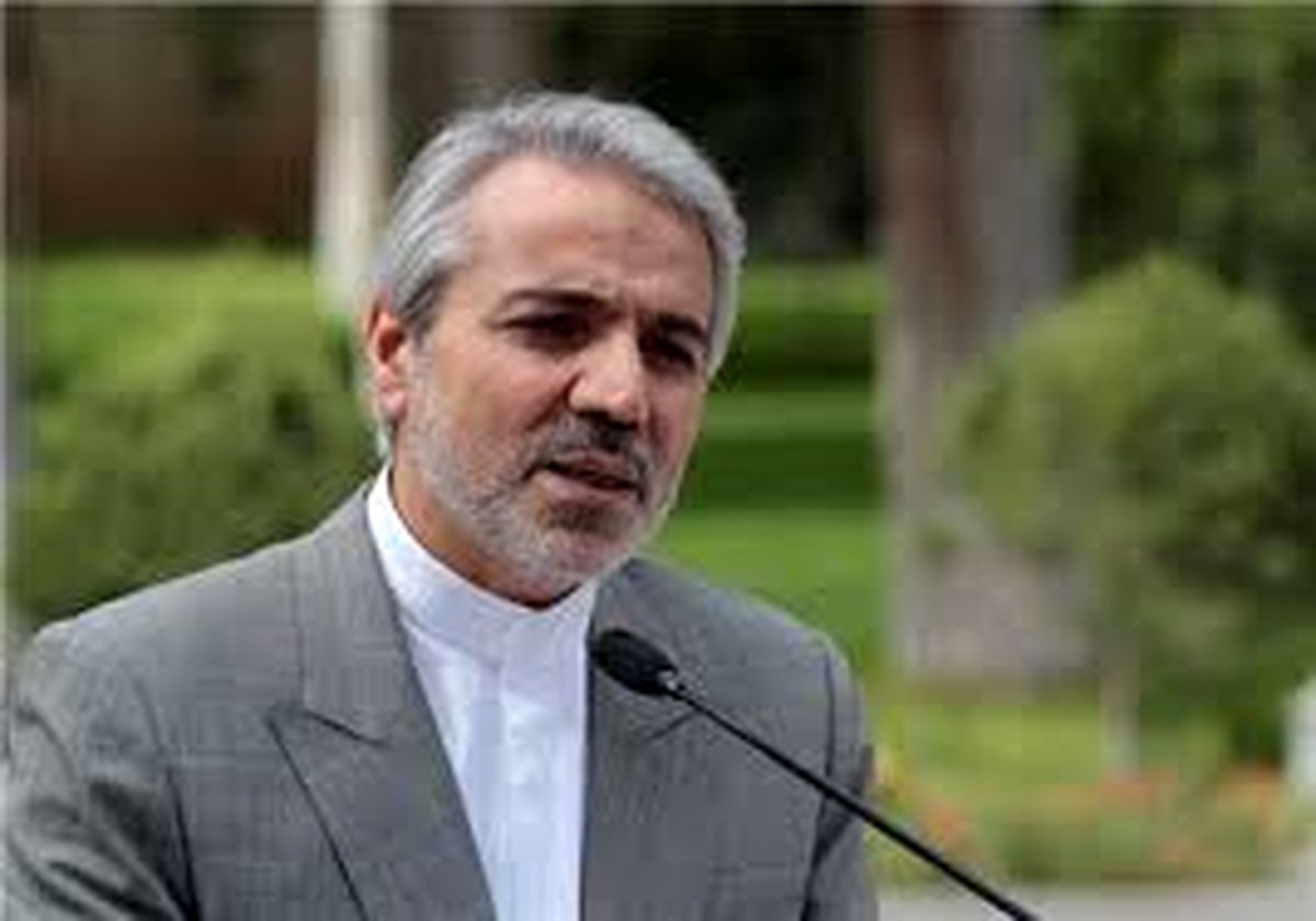 نرخ بیکاری تک‌رقمی شد