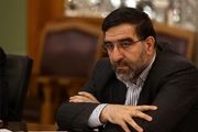 افشاگری درباره سلطان پوشک