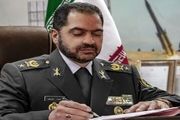 سال پیش رو پیشرفت‌های چشمگیری خواهیم داشت
