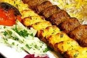 استفاده از خمیر مرغ ممنوع شد