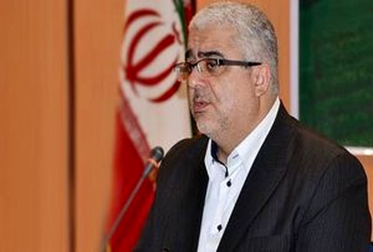 دریافت مالیات از پردرآمدها، شکاف طبقاتی را پر می‌کند