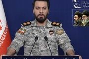 جزئیات روز بیست وسوم عملیات وعده صادق۴
