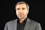 زیرسوال رفتن ابرقدرتی آمریکا با پذیرفتن خسارت‌های عین‌الاسد