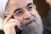 آقای روحانی فقط نظر طرفداران اقتصاد آزاد را می‌شنود