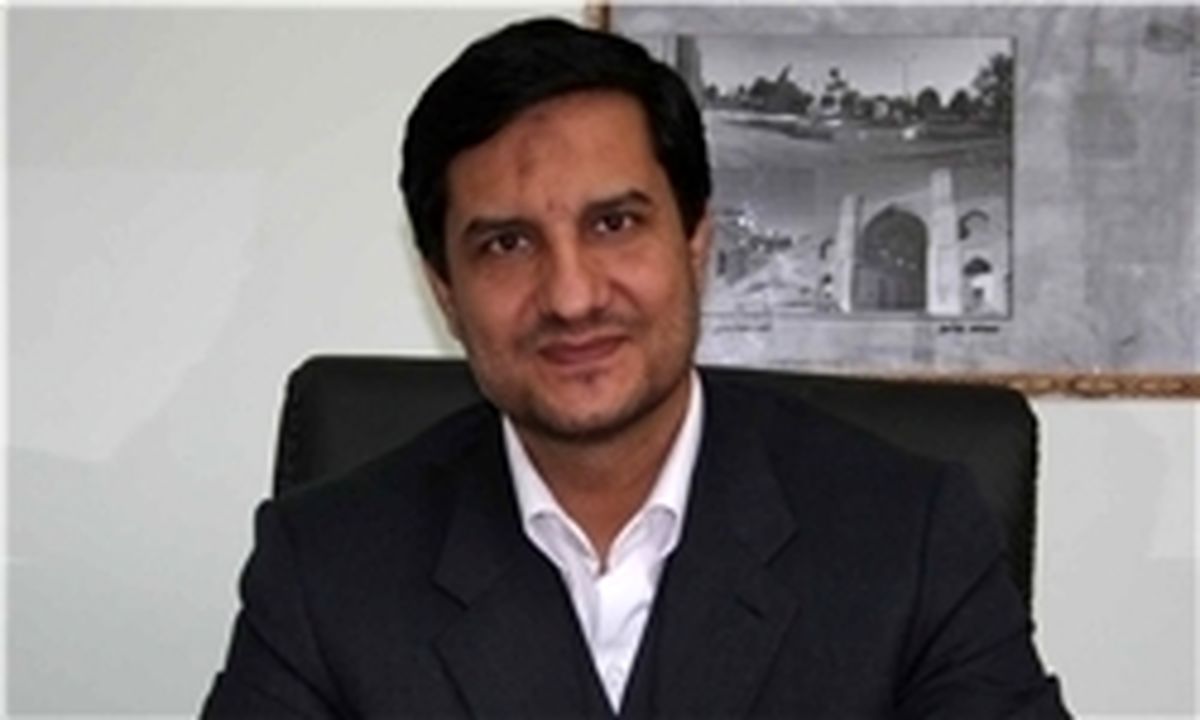 تحریم‌های جدید بلاشک برجام را زیر سوال برده است