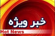 راه اندازی ستاد جوانان کاندیدای نزدیک به دولت
