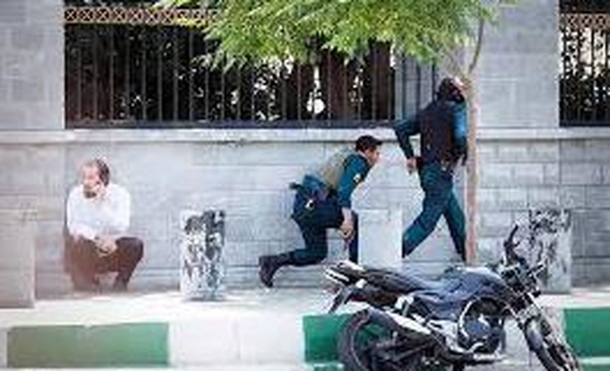 آخرین خبرها از گزارش کمیته بررسی حمله تروریستی به مجلس