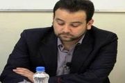وادادگی دولت یازدهم در عقد قراردادهای خارجی بعد از برجام!