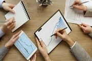 مشاورفروش چه تاثیری در فروش دارد؟

