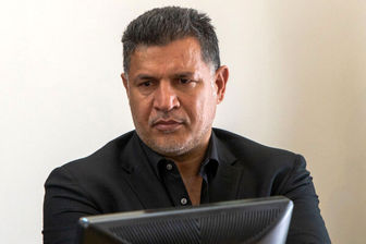 علی دایی شایعه جنجالی را تأیید کرد/ طرفدار استقلال بودم!