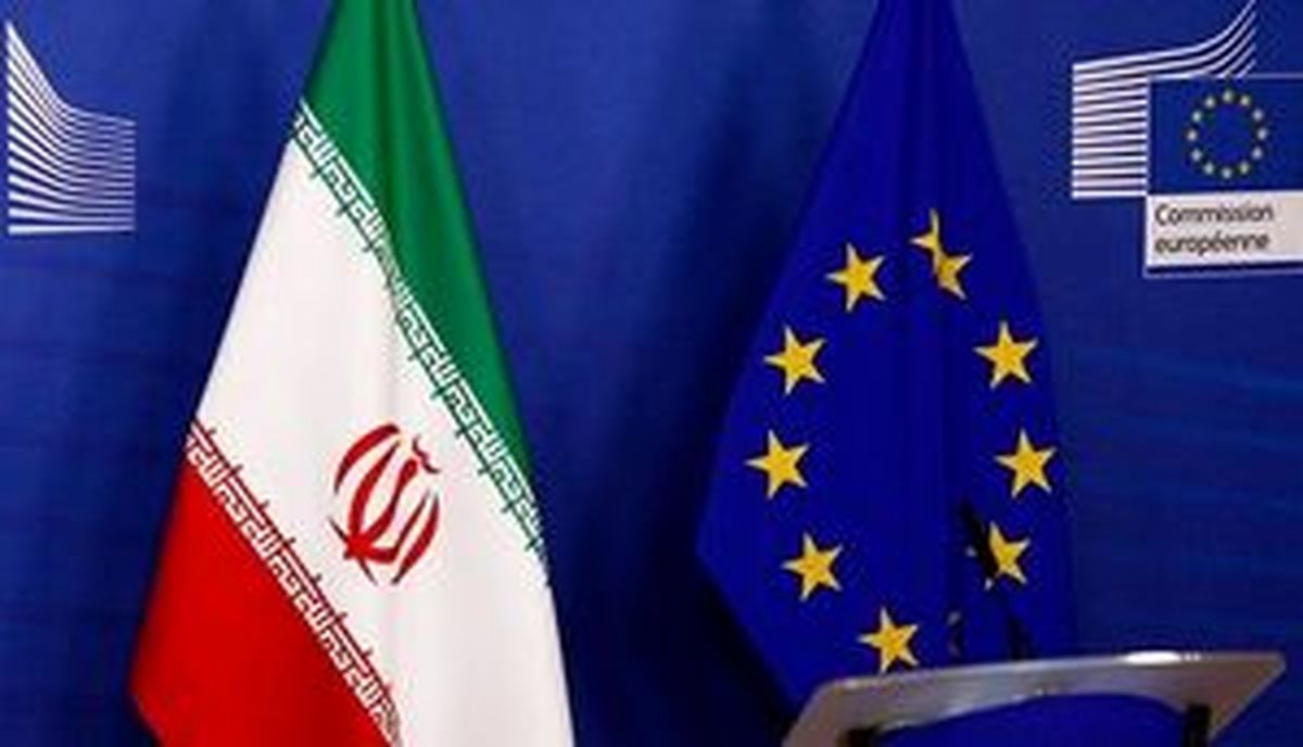 جزئیات مذاکرات ایران با ۳ کشور اروپایی