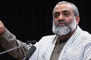 امروز ما موشکهای زیادی داریم / ایران امروز مستقلترین کشور دنیاست