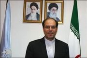 عدم موفقیت شورای امنیت در حفظ صلح و امنیت بین المللی