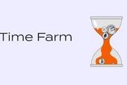 کد تایم فارم: راهنمای جامع کسب درآمد آنلاین
