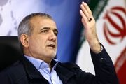 گزینه اصلاح طلبان در انتخابات ریاست جمهوری