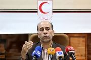واکسیناسیون زائران حج 96 از امروز آغاز شد
