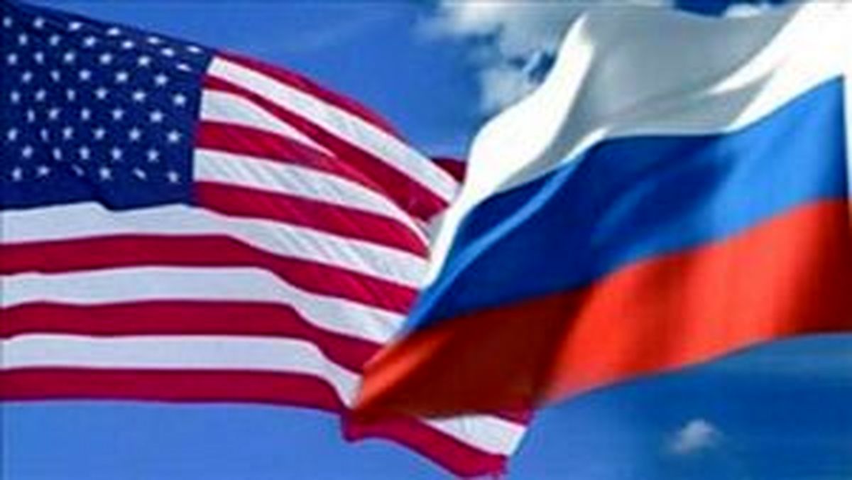 اعمال تحریم‌های جدید علیه روسیه توسط واشنگتن 