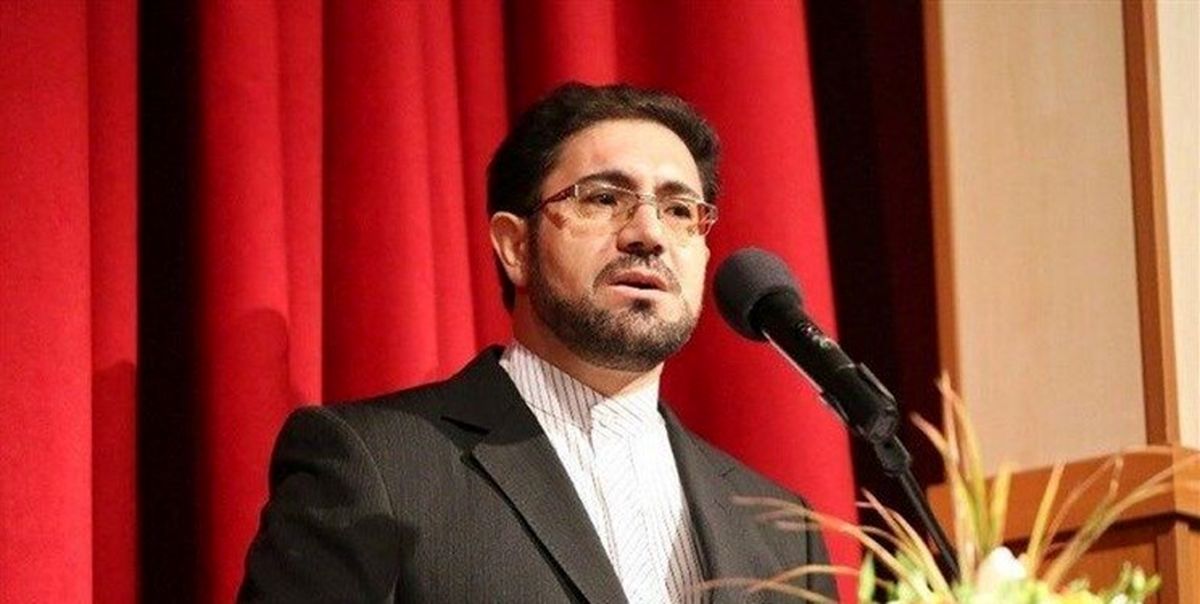 بسیاری از پیشرفت‌های ایران در حوزه علم و فناوری در دوران تحریم‌ها شکل گرفته است
