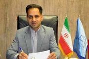 
جاسازی ماهرانه مواد مخدر در حلب های روغن نباتی
