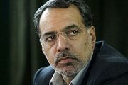 معاونت اقتصادی رئیس جمهور، نقشی بیش از یک مشاور ندارد