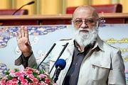 دولت هرچه سریع تر مطالبات شهرداری را بپردازد