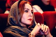 بازیگر سریال گاندو در انتظار عطر پائیز