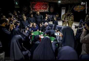 شهید 