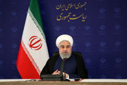 آزادسازی سهام عدالت اقدام بزرگی بود که با تلاش دولت اتفاق افتاد
