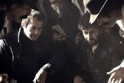 سینما شهر قصه ، یک حس نوستالژیک از تاریخ سینما