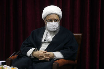 درخواست نمایندگان برای «رد» FATF در مجمع تشخیص مصلحت نظام