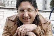 همکاری جدید کارگردان «خنده بازار» 