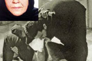 ماجرای جسد یخ​زده پیرزن در زیرزمین​