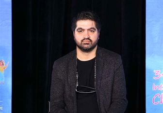 تهیه‌کننده «پسران دریا»: از بی‌توجهی به سینمای کودک در اکران نورزی شوکه شدم