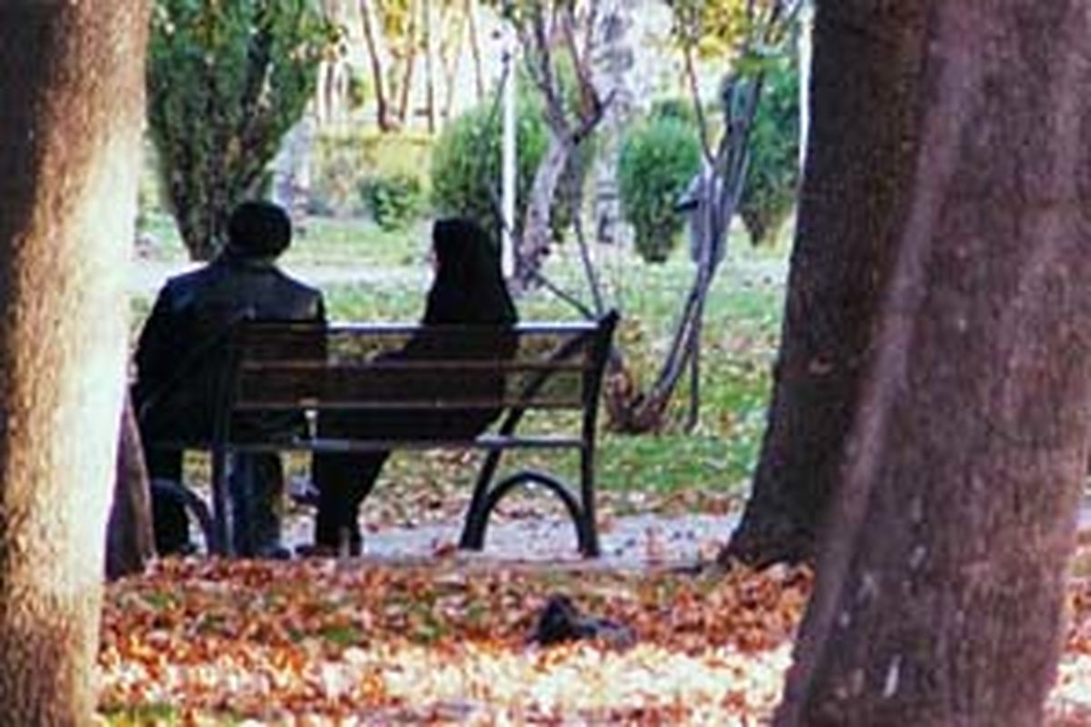 خانوارهای تک نفره، پدیده‌های نوظهور