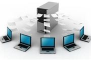وزیری که نمیتواند با رایانه بازی کند