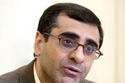 انتخاب سرپرست مرکز پژوهش های مجلس