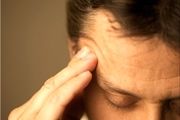 شدت سردردهای میگرنی با مصرف غذاهای سرخ‌کرده