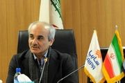 توسعه محصول، نقشه راه آینده صنعت خودرو