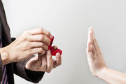 چه مردانی برای ازدواج مناسب نیستند؟