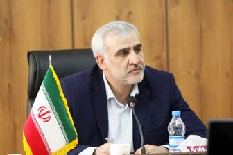 سرمایه‌گذاری دولت در صنایع استراتژیک برای خنثی‌سازی تحریم‌ها است